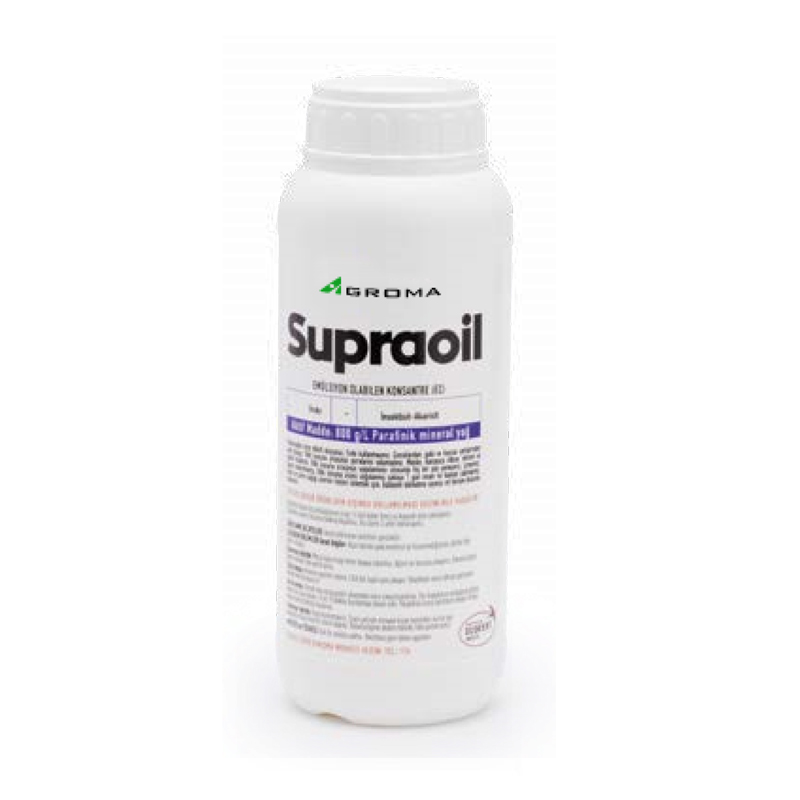 supraoil1lt kopya