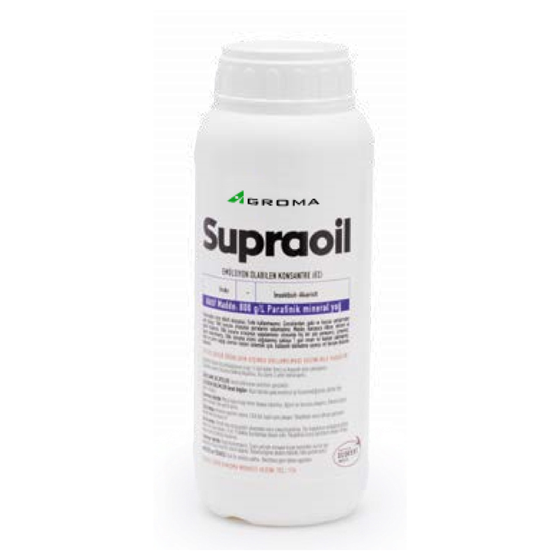 supraoil1lt kopya