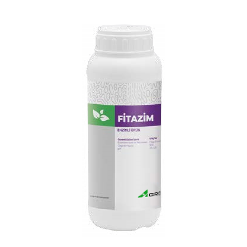 Fitazim