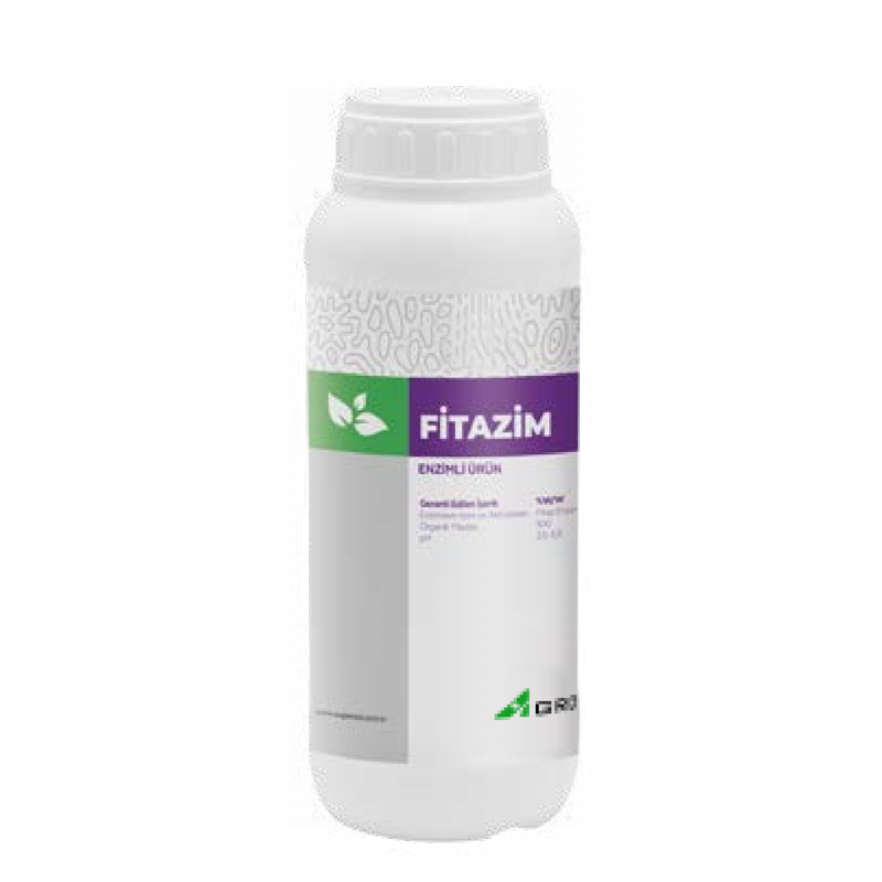 Fitazim