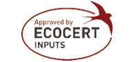 ecocert_logo